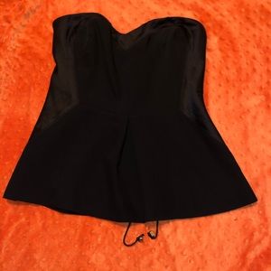 Victoria’s Secret Blouse